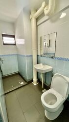 Blk 428 Tampines Street 41 (Tampines), HDB Executive #570528061